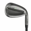 PING Juniors&apos; Prodi G Wedge -Golf Clubs Shop 9287920 800 auto