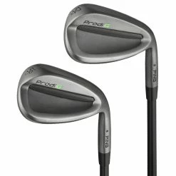 PING Juniors&apos; Prodi G Wedge -Golf Clubs Shop 9287921 800 auto