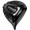 PING G425 MAX Driver -Golf Clubs Shop 9288600 800 auto