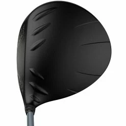 PING G425 MAX Driver -Golf Clubs Shop 9288601 800 auto