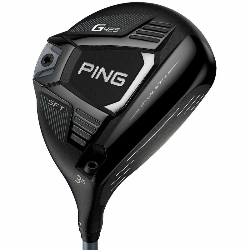 PING G425 SFT Fairway 3 PING G425 SFT Fairway