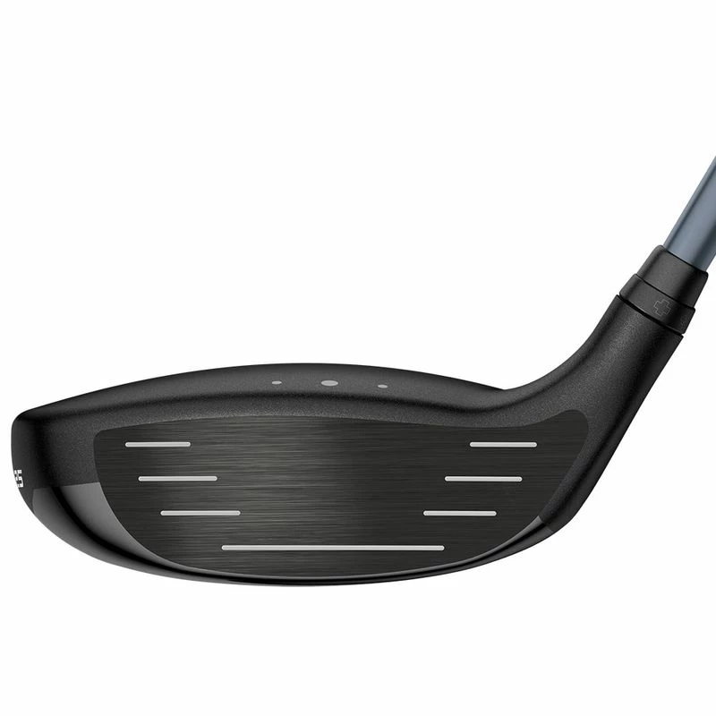 PING G425 SFT Fairway 4 PING G425 SFT Fairway - Image 2