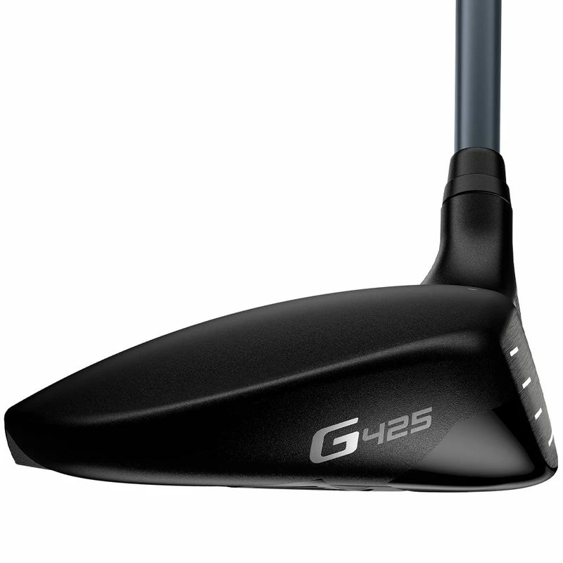 PING G425 SFT Fairway 5 PING G425 SFT Fairway - Image 3