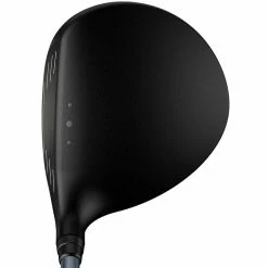 PING G425 SFT Fairway 9 PING G425 SFT Fairway -Golf Clubs Shop 9288711 800 auto