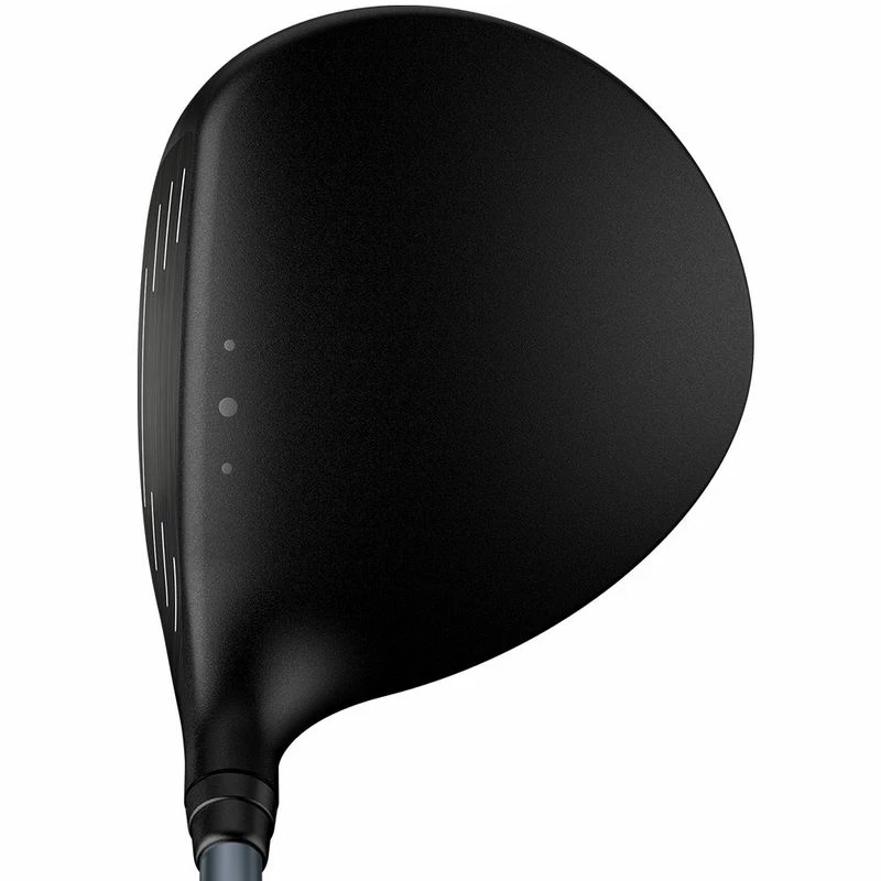 PING G425 SFT Fairway 6 PING G425 SFT Fairway - Image 4