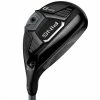 PING G425 Hybrid -Golf Clubs Shop 9288832 800 auto