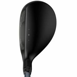 PING G425 Hybrid -Golf Clubs Shop 9288835 800 auto