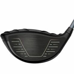 PING G425 LST Driver -Golf Clubs Shop 9289085 800 auto