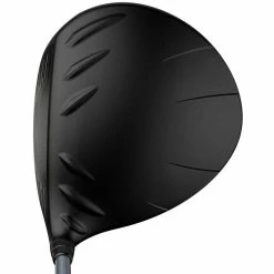 PING G425 LST Driver -Golf Clubs Shop 9289086 800 auto