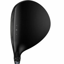 PING G425 MAX Fairway W/ TV360 -Golf Clubs Shop 9289327 800 auto