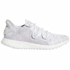 Adidas Women's Crossknit DPR Spikeless Golf Shoes