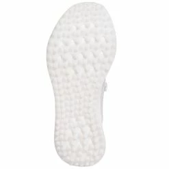 Adidas Women's Crossknit DPR Spikeless Golf Shoes 12 Adidas Women's Crossknit DPR Spikeless Golf Shoes -Golf Clubs Shop 9290334 800 auto