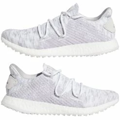 Adidas Women's Crossknit DPR Spikeless Golf Shoes 13 Adidas Women's Crossknit DPR Spikeless Golf Shoes -Golf Clubs Shop 9290335 800 auto