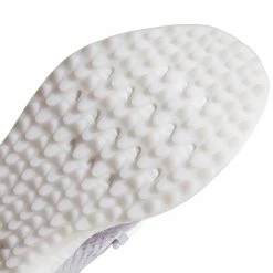 Adidas Women's Crossknit DPR Spikeless Golf Shoes 14 Adidas Women's Crossknit DPR Spikeless Golf Shoes -Golf Clubs Shop 9290336 800 auto