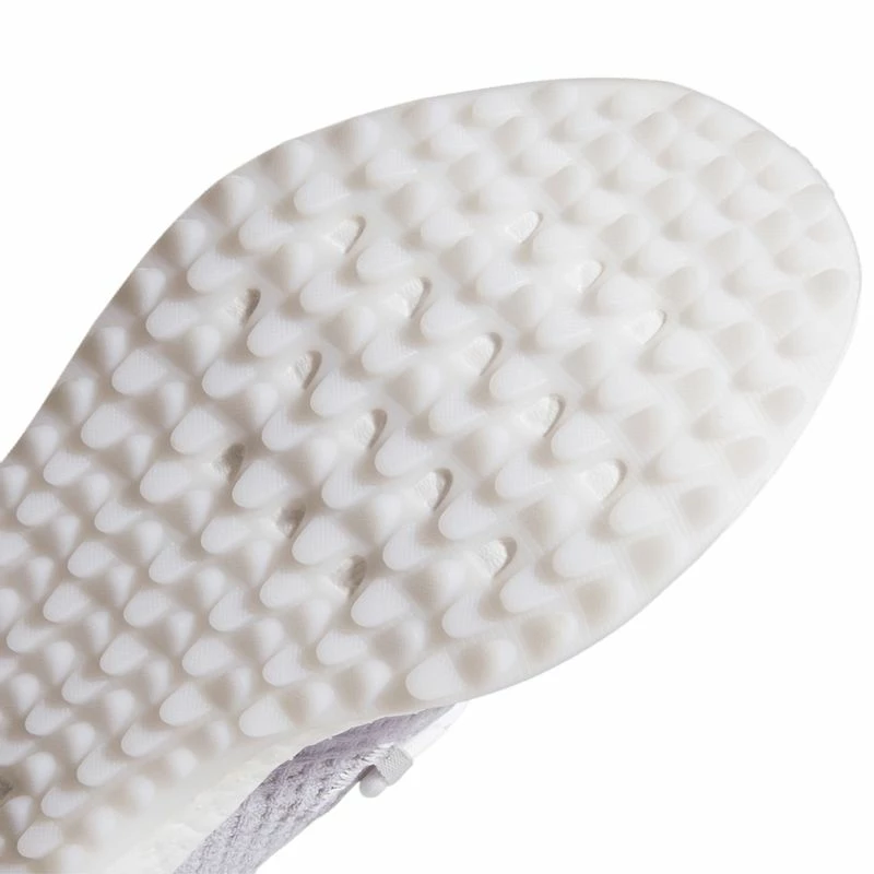 Adidas Women's Crossknit DPR Spikeless Golf Shoes 7 Adidas Women's Crossknit DPR Spikeless Golf Shoes - Image 5