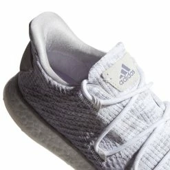 Adidas Women's Crossknit DPR Spikeless Golf Shoes 17 Adidas Women's Crossknit DPR Spikeless Golf Shoes -Golf Clubs Shop 9290339 800 auto