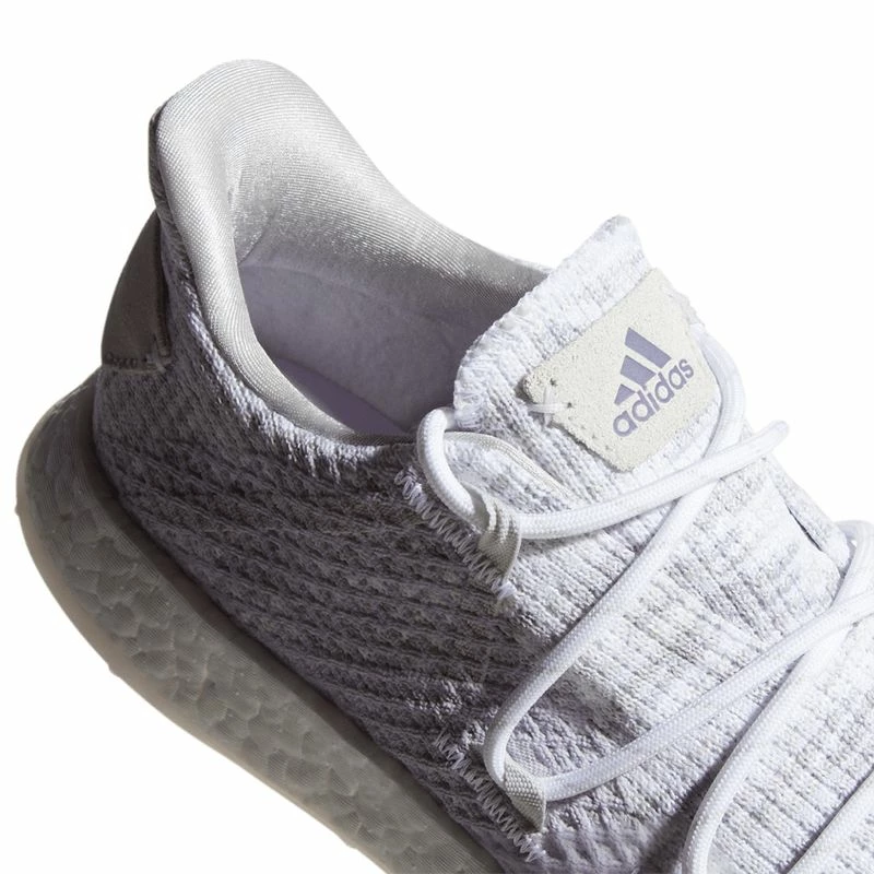 Adidas Women's Crossknit DPR Spikeless Golf Shoes 10 Adidas Women's Crossknit DPR Spikeless Golf Shoes - Image 8