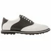 G/FORE Men&apos;s Saddle Gallivanter Spikeless Golf Shoes -Golf Clubs Shop 9292432 800 auto