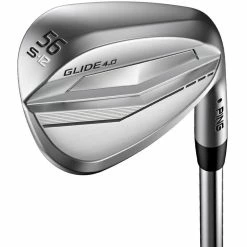 PING Glide 4.0 Wedge