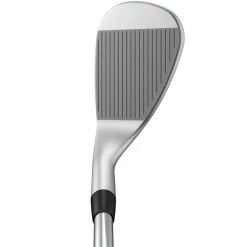 PING Glide 4.0 Wedge -Golf Clubs Shop 9294193 800 auto