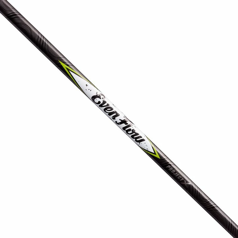 Wilson Launch Pad 2 Hybrid 4 Wilson Launch Pad 2 Hybrid - Image 2