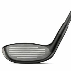 Wilson Launch Pad 2 Hybrid 11 Wilson Launch Pad 2 Hybrid -Golf Clubs Shop 9297020 800 auto