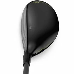 Wilson Launch Pad 2 Hybrid 12 Wilson Launch Pad 2 Hybrid -Golf Clubs Shop 9297021 800 auto