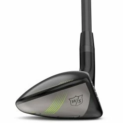 Wilson Launch Pad 2 Hybrid 13 Wilson Launch Pad 2 Hybrid -Golf Clubs Shop 9297022 800 auto