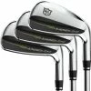 Wilson Launch Pad 2 Iron Set