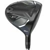 Wilson D9 Fairway