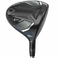 Wilson D9 Fairway