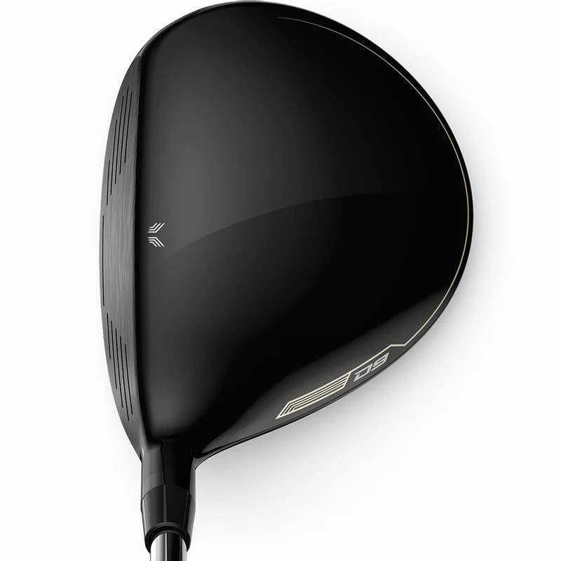 Wilson D9 Fairway 5 Wilson D9 Fairway - Image 3