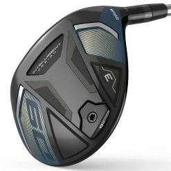 Wilson D9 Fairway 12 Wilson D9 Fairway -Golf Clubs Shop 9298985 800 auto