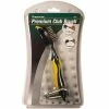 JEF World Of Golf Ultimate Club Brush 1 JEF World Of Golf Ultimate Club Brush -Golf Clubs Shop 9301697 800 auto
