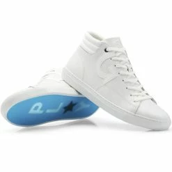 G/Fore Men&apos;s Quarter G Chukka Street Shoes -Golf Clubs Shop 9303210 800 auto