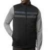 TravisMathew Men&apos;s Life Vest -Golf Clubs Shop 9304054 800 auto
