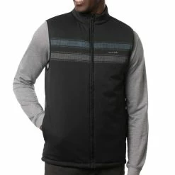 TravisMathew Men&apos;s Life Vest