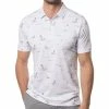 TravisMathew Men's Warp Drive Polo 2 TravisMathew Men's Warp Drive Polo -Golf Clubs Shop 9304228 800 auto