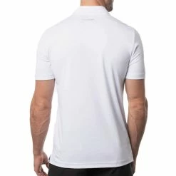 TravisMathew Men&apos;s Sockeye Polo -Golf Clubs Shop 9304272 800 auto