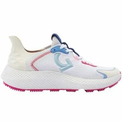 G/Fore Women&apos;s MG4X2 Cross Trainer Spikeless Golf Shoes