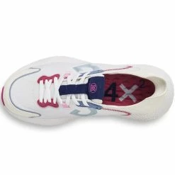 G/Fore Women&apos;s MG4X2 Cross Trainer Spikeless Golf Shoes -Golf Clubs Shop 9304404 800 auto