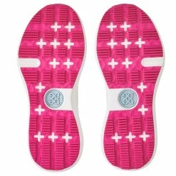 G/Fore Women&apos;s MG4X2 Cross Trainer Spikeless Golf Shoes -Golf Clubs Shop 9304405 800 auto