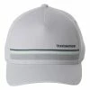 TravisMathew Men's Kayak Attack Hat 2 TravisMathew Men's Kayak Attack Hat -Golf Clubs Shop 9305980 800 auto