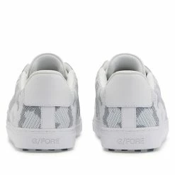 G/Fore Men's Camo Knit Disruptor Spikeless Golf Shoes 10 G/Fore Men's Camo Knit Disruptor Spikeless Golf Shoes -Golf Clubs Shop 9306094 800 auto