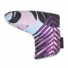 Ogio Midnight Jungle Blade Putter Headcover 1 Ogio Midnight Jungle Blade Putter Headcover -Golf Clubs Shop 9306331 800 auto