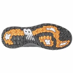 New Balance Men&apos;s Fresh Foam Contend Spikeless Golf Shoes -Golf Clubs Shop 9308283 800 auto