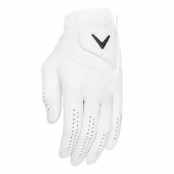 Callaway Women&apos;s Tour Authentic Glove