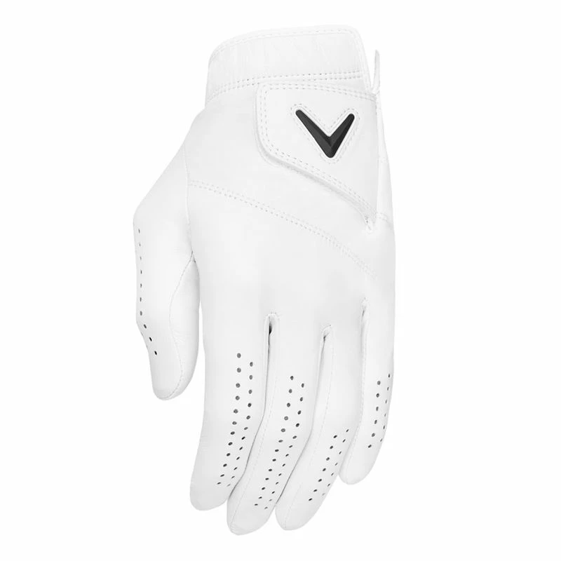Callaway Women's Tour Authentic Glove 3 Callaway Women's Tour Authentic Glove