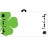 CMC Design Live Lucky Player&apos;s Towel -Golf Clubs Shop 9314355 800 auto