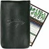 Callaway Leather Scorecard Holder -Golf Clubs Shop 9314562 800 auto